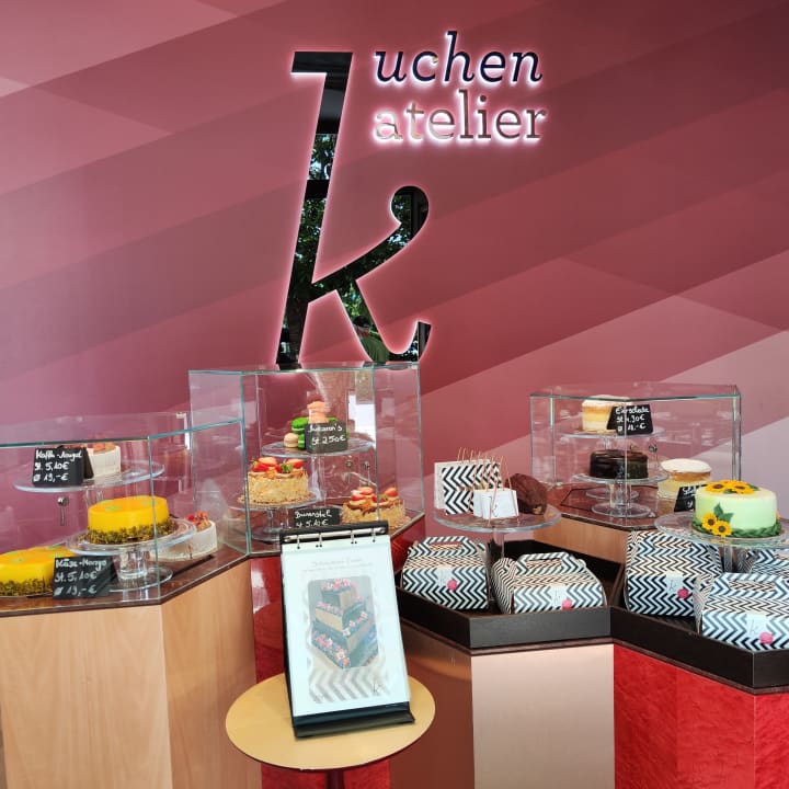 Gastro Gewandhaus Dresden, Autograph Collection