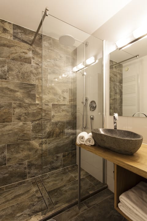 Zimmer Natur-Residenz Anger Alm