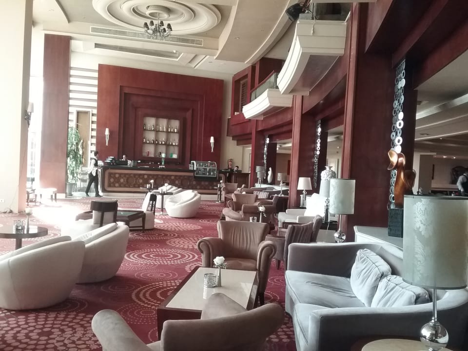 Gastro Kaisol Romance Resort