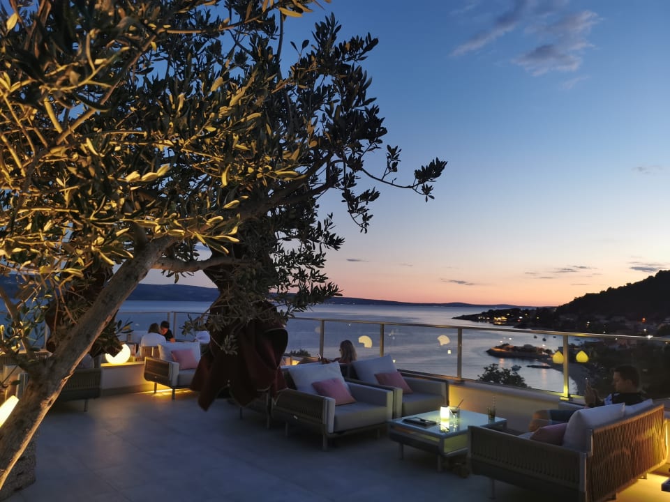 Gastro Hotel Plaza Duce