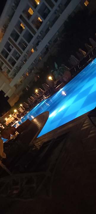 Sport & Freizeit Kaia Coracesium