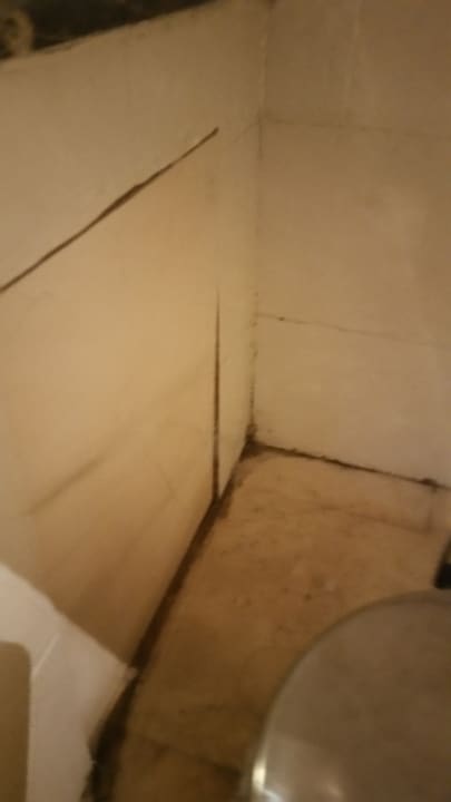 Zimmer Palm Appart Club Marrakech