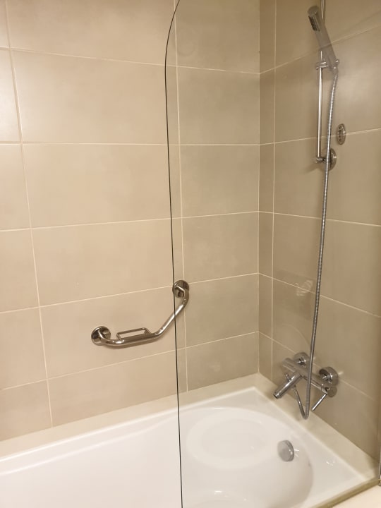 Zimmer Creta Maris Resort