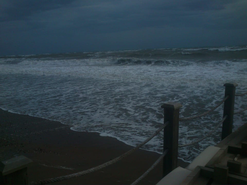 Wellen Voyage Belek Golf & Spa