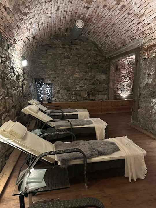 Sonstiges Königshof Hotel Resort