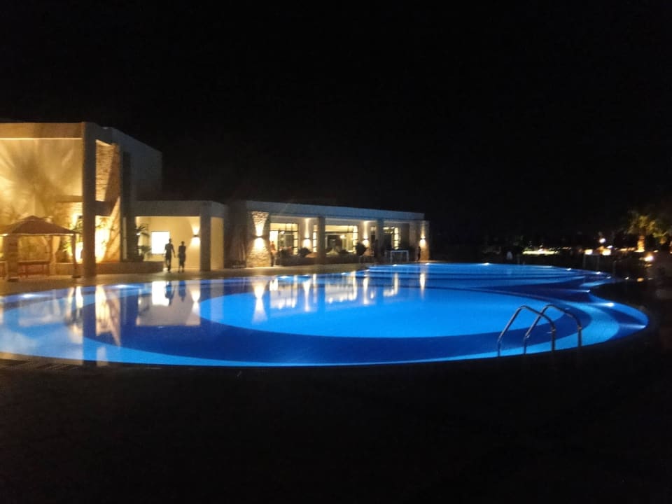 Hotel Grand Hotel Holiday Resort Grand Hotel Holiday Resort