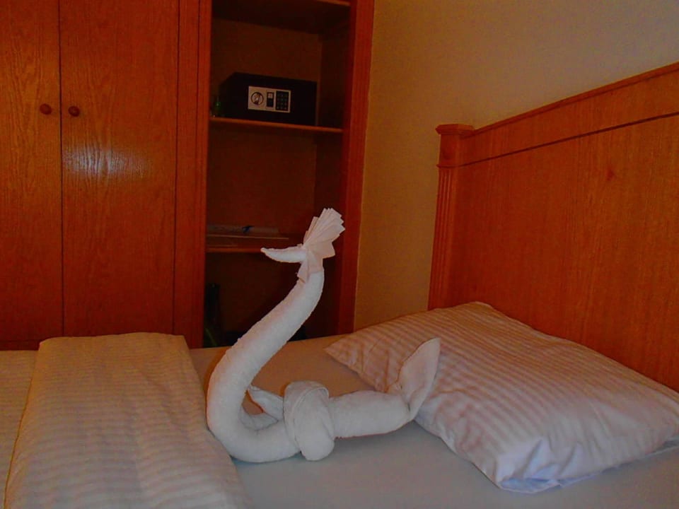 Номер Pickalbatros Alf Leila Wa Leila Resort - Neverland Hurghada