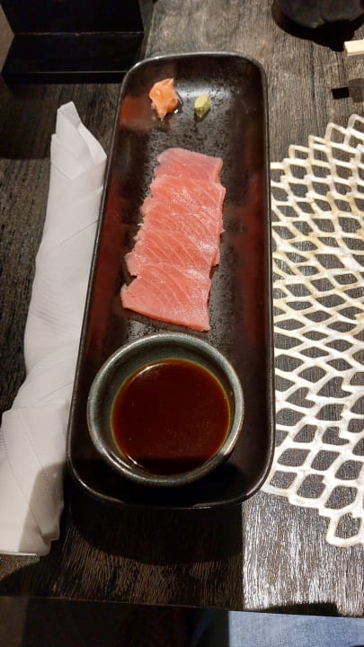 Gastro Catalonia Playa Maroma