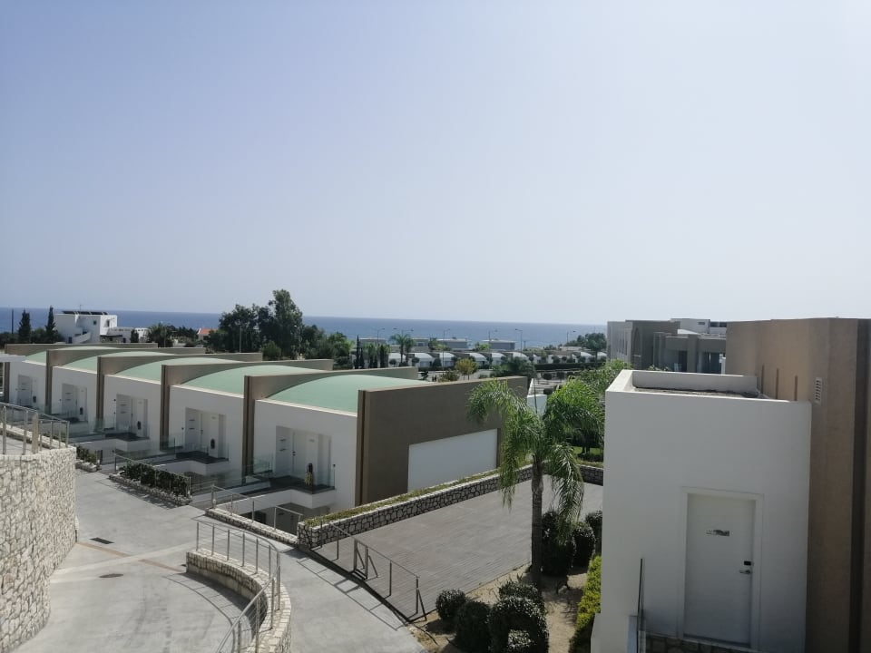 Zimmer Princess Andriana Resort & Spa