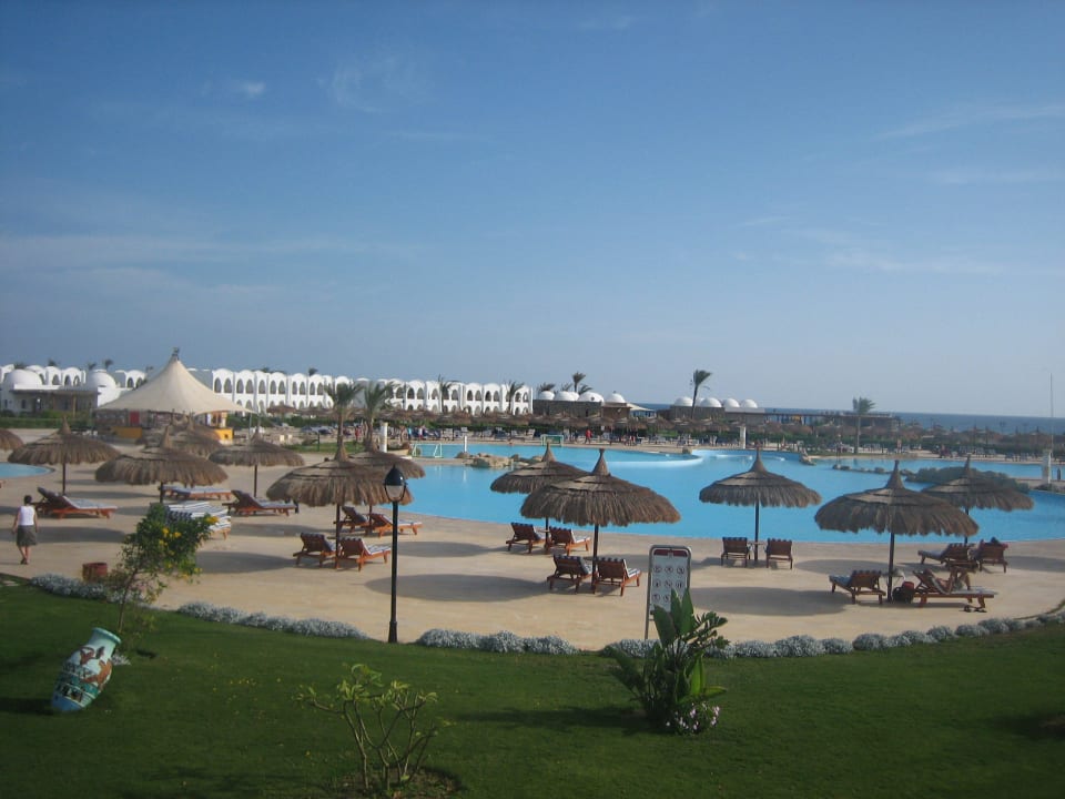 Hotel Gorgonia Beach Hotel Gorgonia Beach Resort