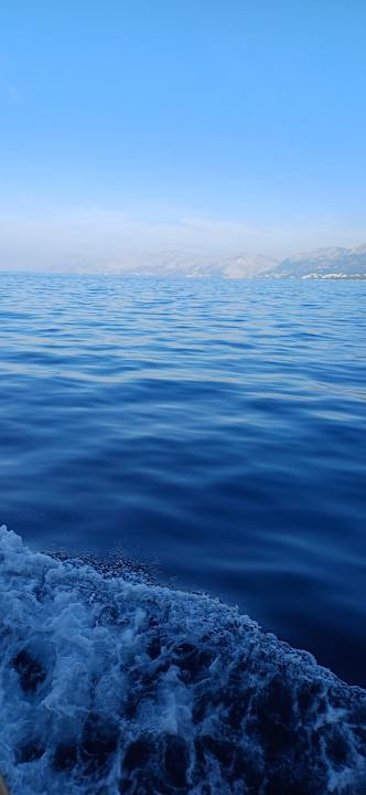 Sonstiges Aminess Laurel Khalani Hotel