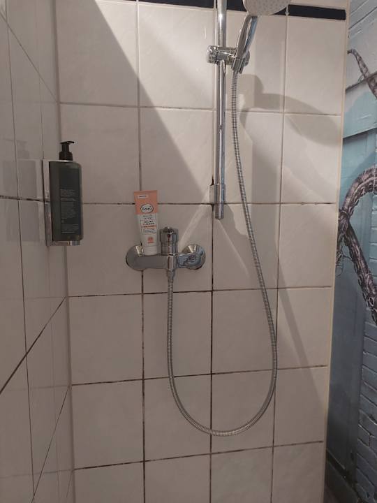 Zimmer Seminaris Seehotel Potsdam