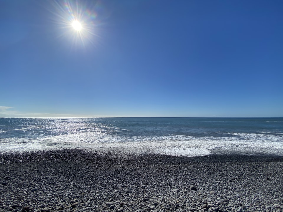 Strand Hotel Porto Mare - PortoBay