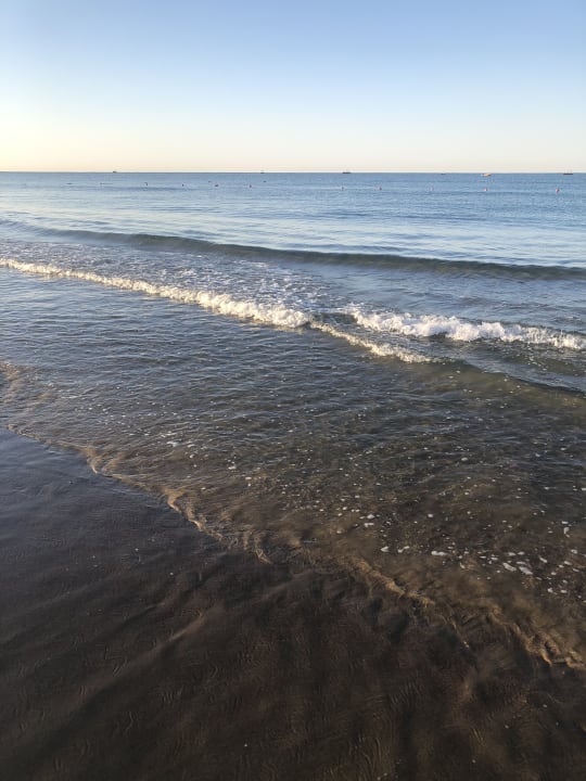 Strand Aydinbey Kings Palace & Spa