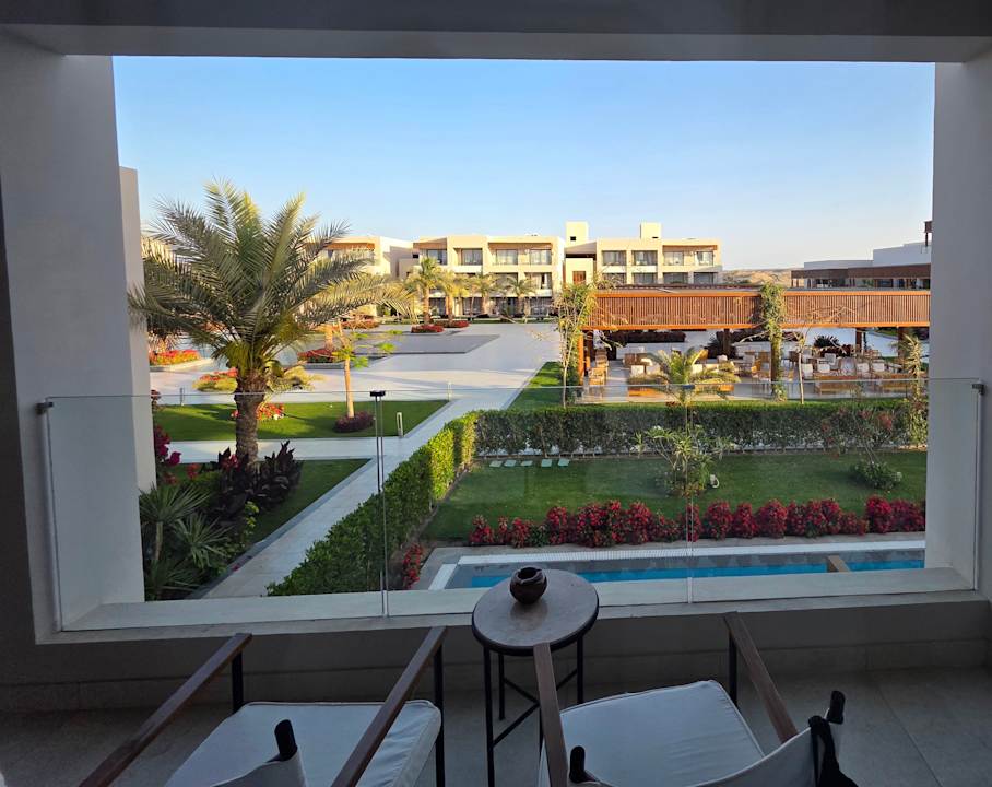 Zimmer JAZ Elite Amara