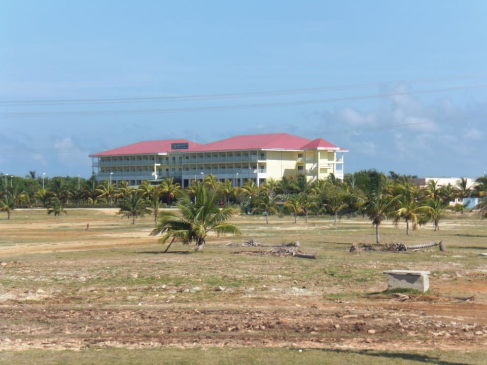 Iberostar Tainos Iberostar Origin Taínos