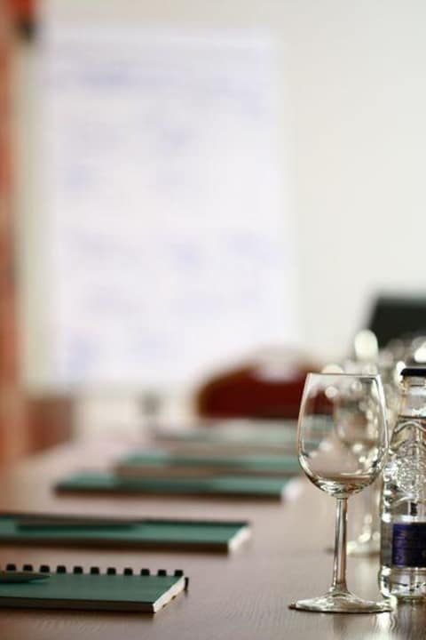 Другие Hotel Maxima Irbis