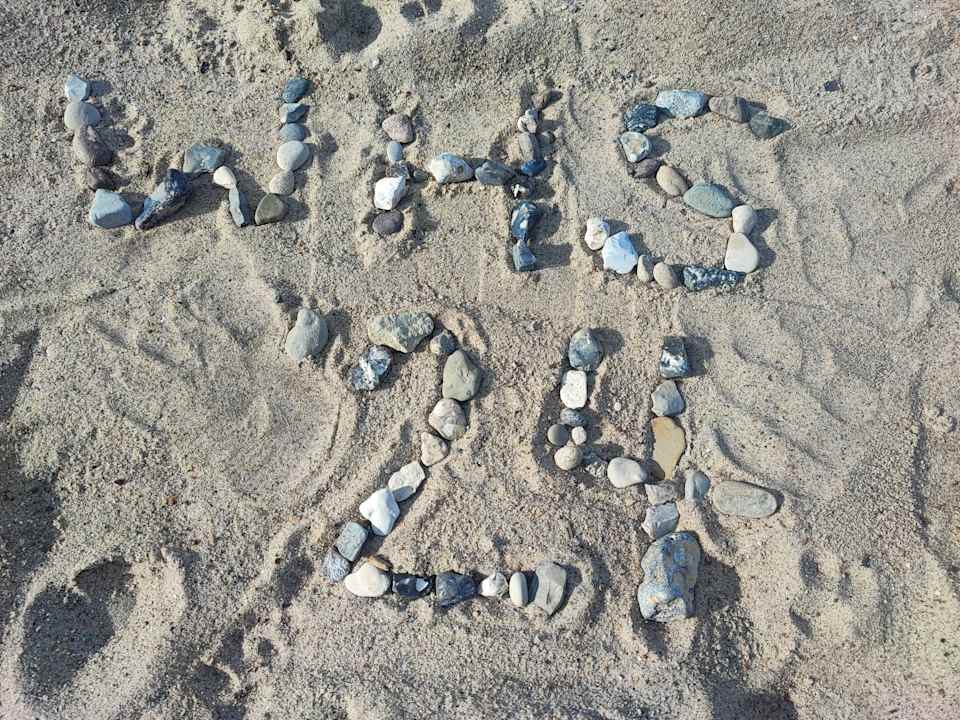 Strand Ferienwohnungen Ferienpark Weissenhäuser Strand