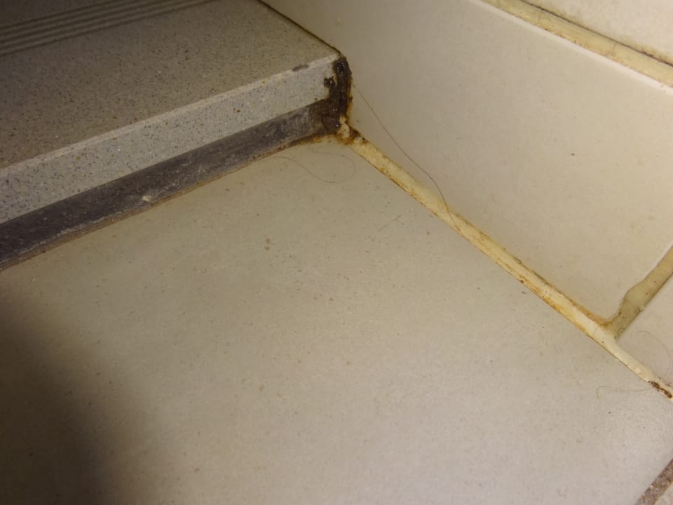 Zimmer Servatur Alameda de Jandía