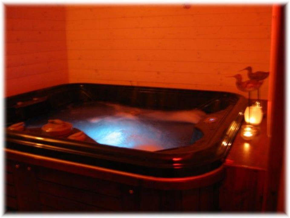 Autres Hotel Ancre Marine