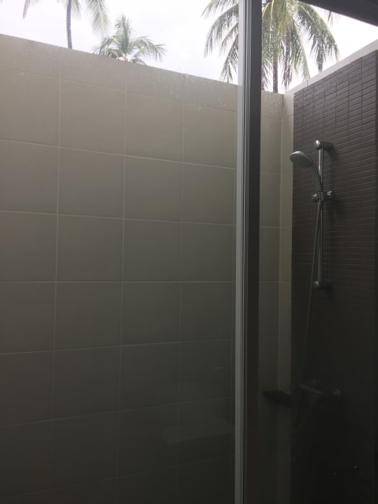 Zimmer Kantary Beach Hotel - KHAO LAK