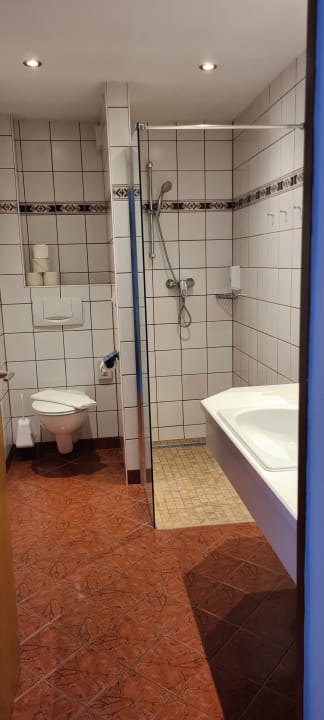 Zimmer Hotel Mosermandl