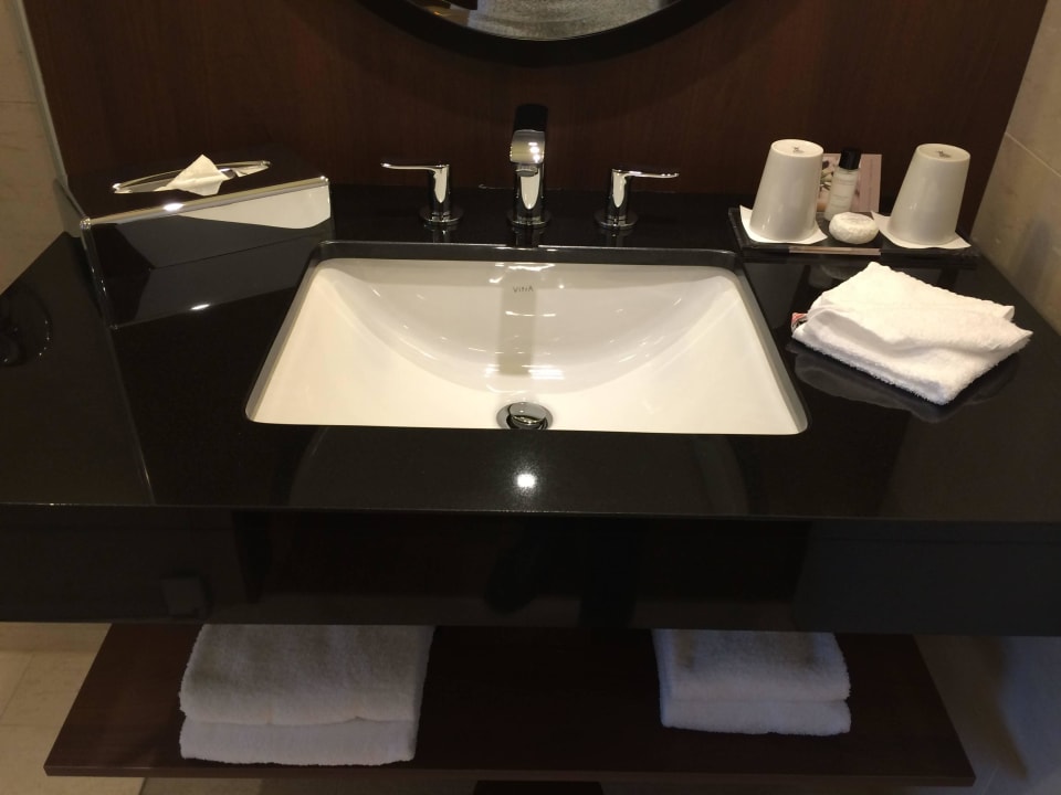 Bad AMERON Hamburg Hotel Speicherstadt