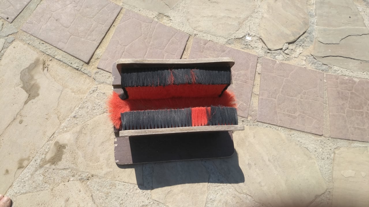 Sonstiges Sol Luna Bay