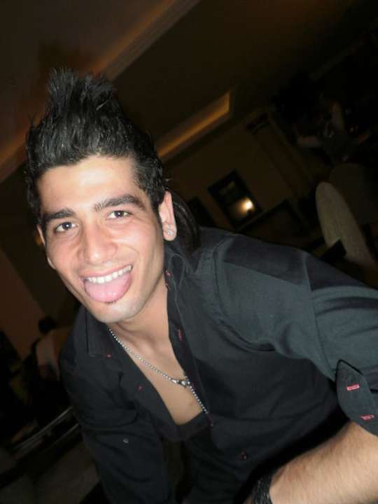 Ronaldo Sealife Buket Resort & Beach