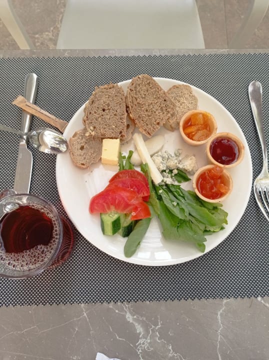 Gastro Yalihan Aspendos