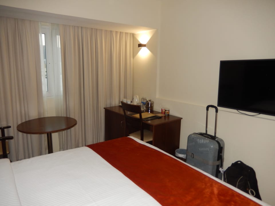 Zimmer Hotel Al Falaj