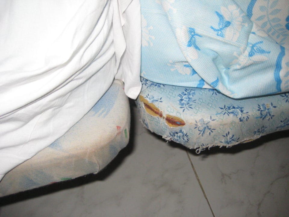 Matratzen Bahía de Alcúdia Hotel & Spa