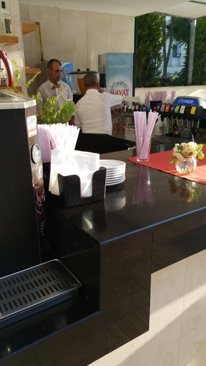 Gastro Glamour Resort & Spa