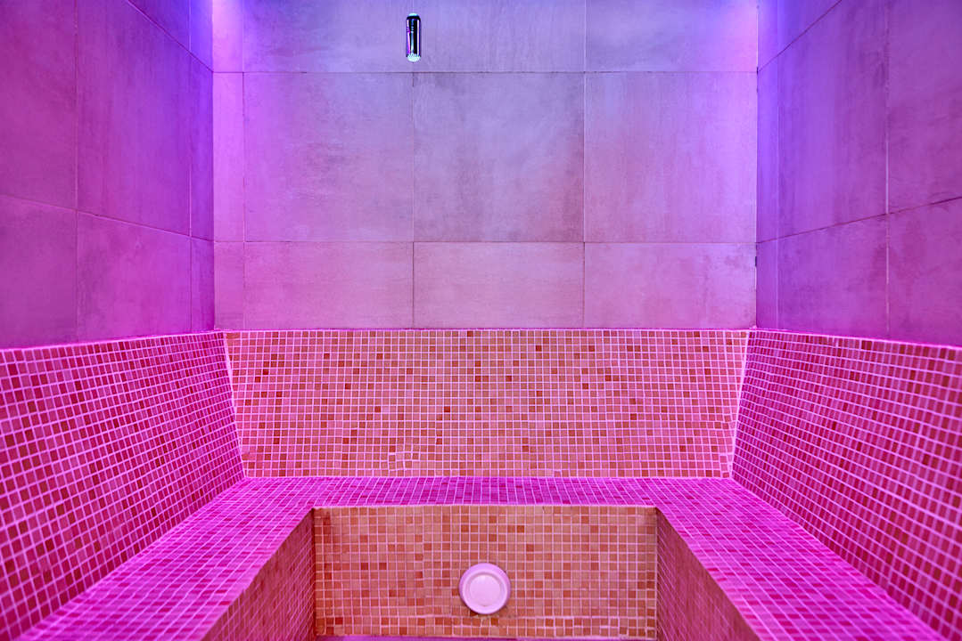 Sonstiges Zafiro Bahia