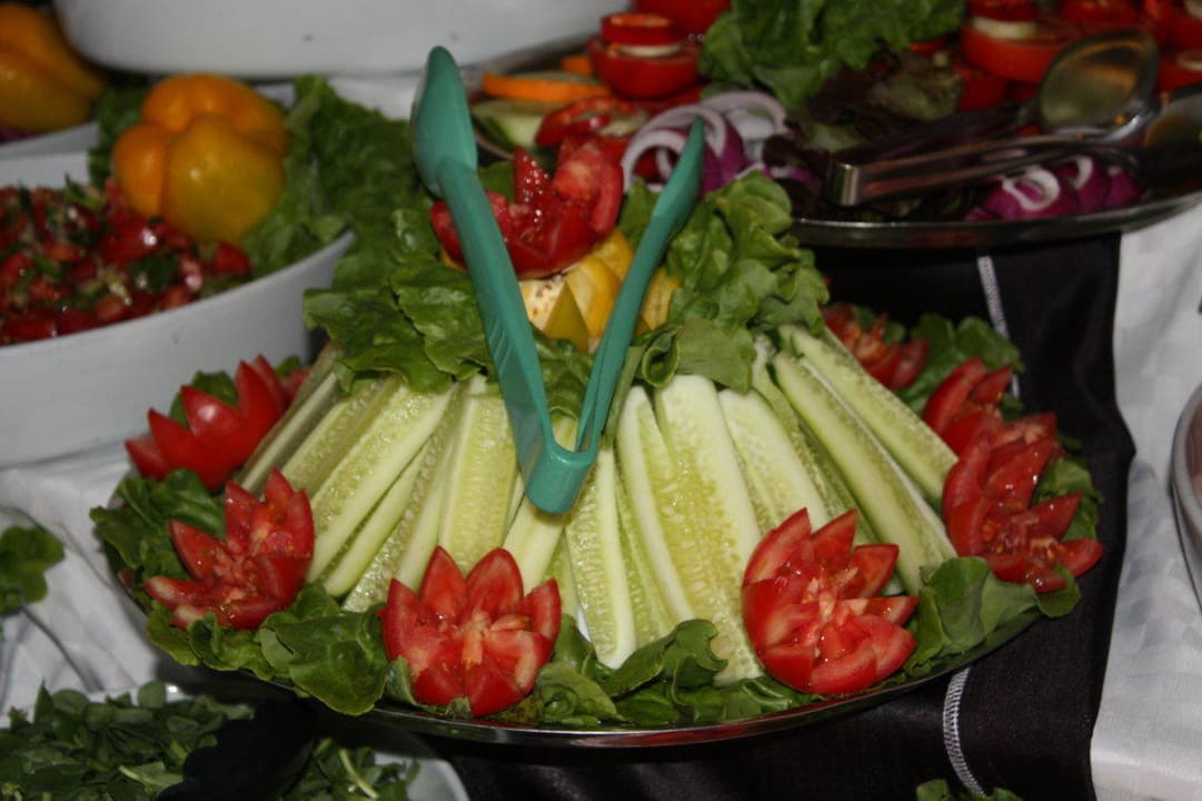 Club Ali Bey Manavgat Ali Bey Club