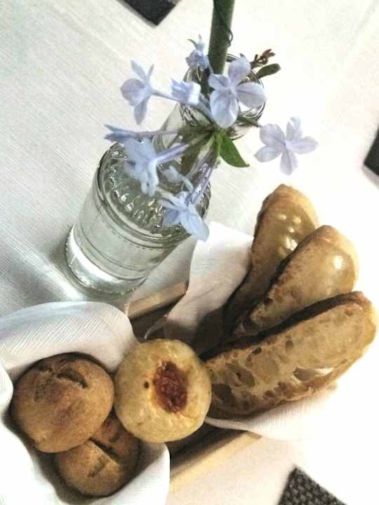 Gastro Agro-Hotel Rugama