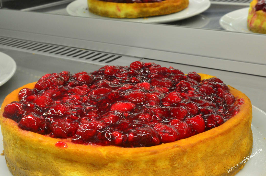 Delphin Imperial Hotel Delphin Imperial