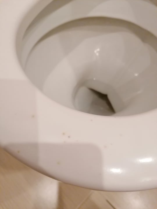 Zimmer Kaliakra Mare
