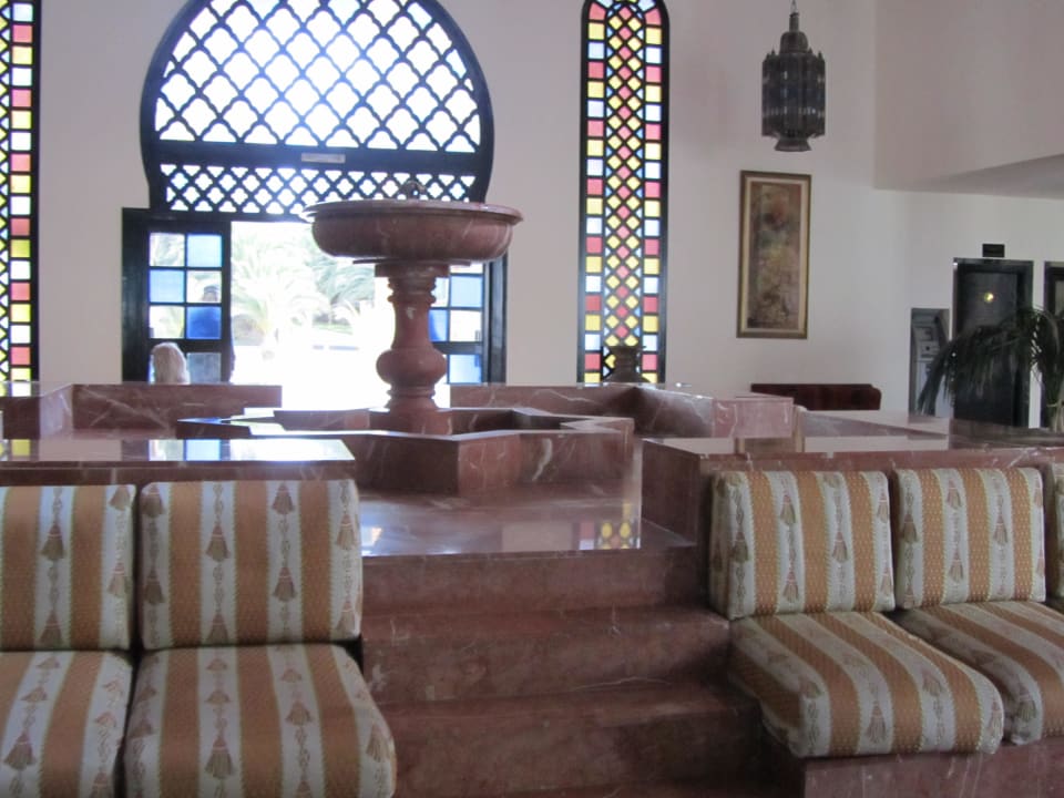 Hotel Les Omayades Hotel Les Omayades