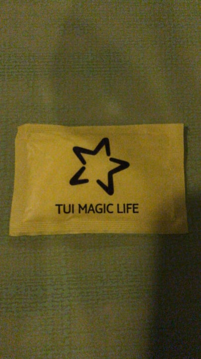 Sonstiges TUI MAGIC LIFE Calabria