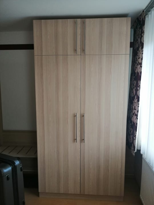 Zimmer Kogler’s Pfeffermühle Hotel & Restaurant