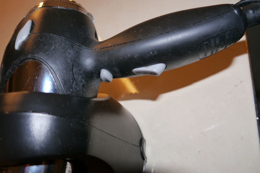 Romantik-Suite Haus 57 Grand Palladium Select Bávaro Resort & Spa