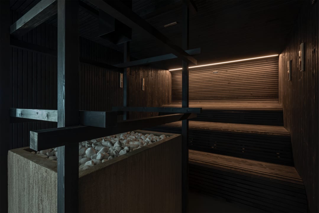 Sport & Freizeit EALA My Lakeside Dream