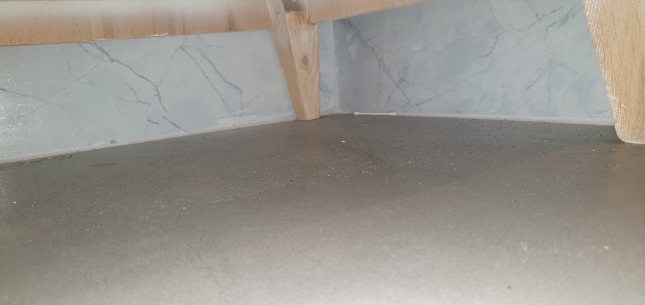 Zimmer Adalya ArtSide