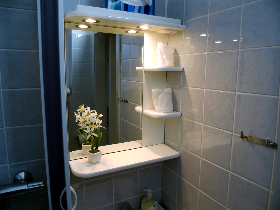 Zimmer Strandnest Büsum Gästezimmer - Apartments - Ferienhaus