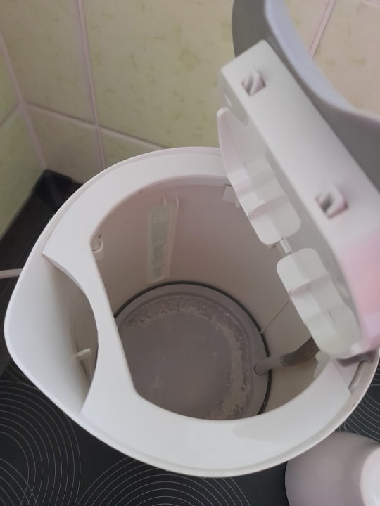 Gastro Hotel Garni Süd