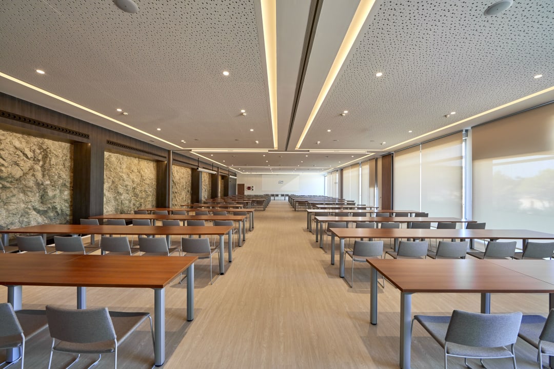 Sonstiges Zafiro Palace Andratx