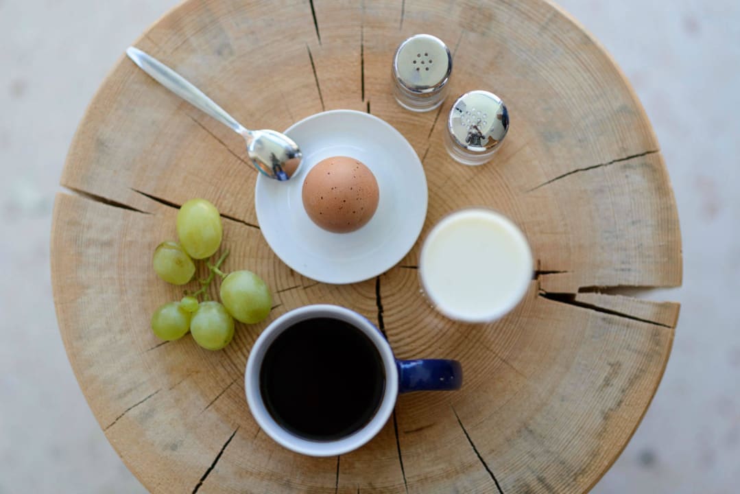 Enjoy autumn SeeLE Garda Hotel