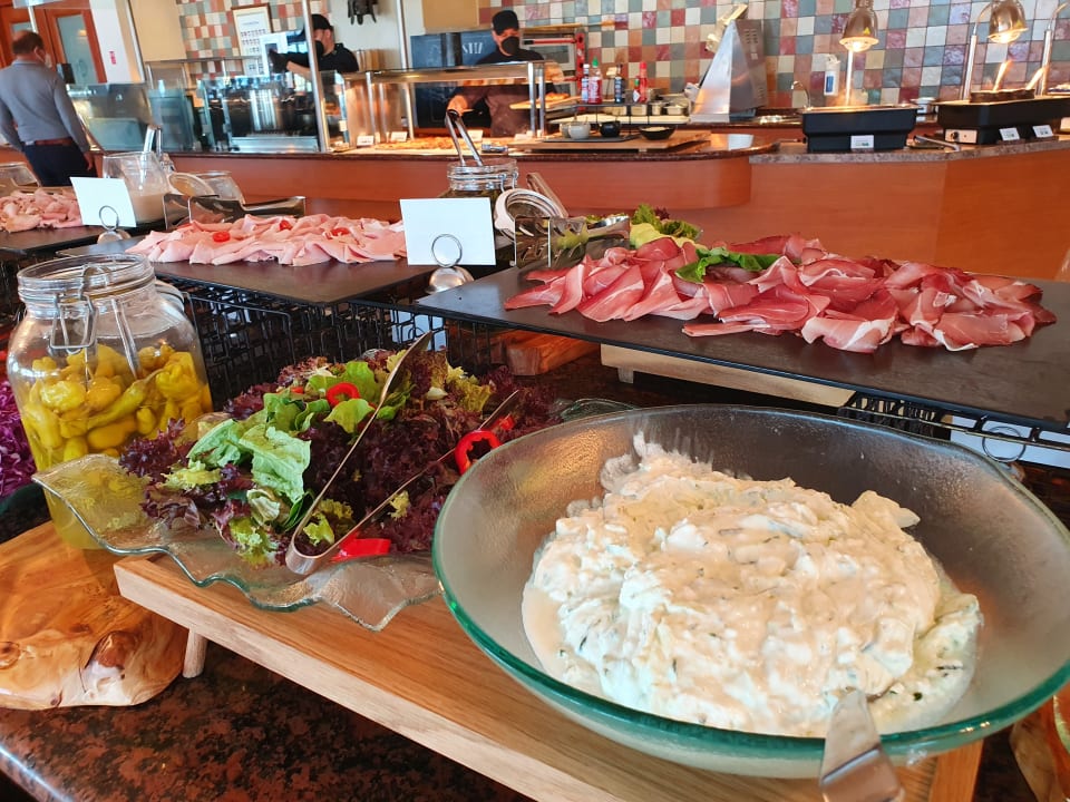 Gastro Creta Maris Resort