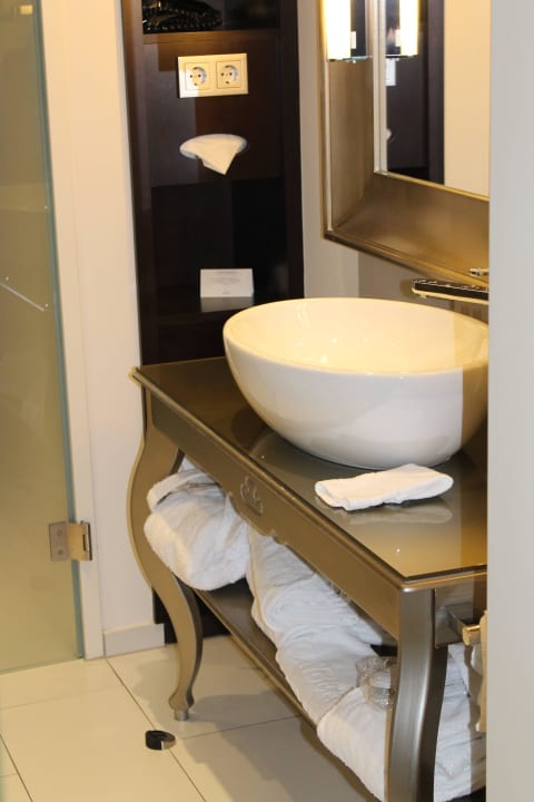 Bad Steigenberger Hotel Herrenhof